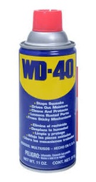 WD-40 GRANDE 311GR