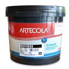 ARTECOL 60 GLN