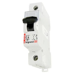 AUTOMATICO LEGRAND  20A