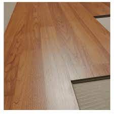 PISO LAMINADO SPC ROBLE CLARO CAJA 2.68M2