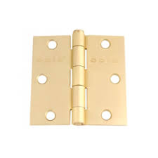 BISAGRA DSP 2.1/2X2.1/2&quot;