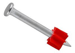 CLAVO HILTI 1&quot;