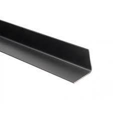 ANGULO DOBLADO 30X3 MM TIRA
