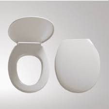 TAZA KINDER C/ASIENTO