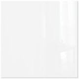 PORCELANATO BLANCO 60X30CM 1.44M2