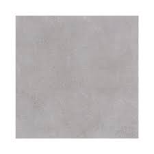 CERAMICA GRIS 33X33CM 1.96M2