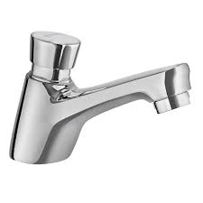 LLAVE TEMPORZADOR 1/2&quot;