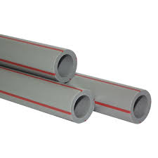 PPR CAÑERIA 20MM X 1MT