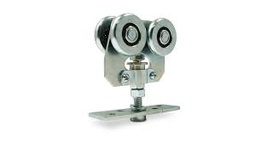SET CARRO AEREO D-300
