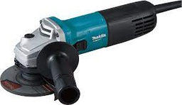 ESMERIL ANGULAR 900W INGCO
