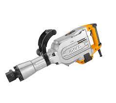 CANGO 1700W INGCO