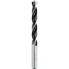 BROCA MADERA 12MM
