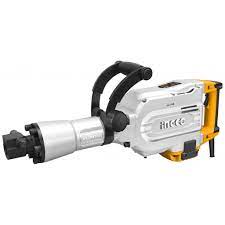ARR. CANGO 1700W INGCO