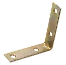 ESCUADRA SILLA 1