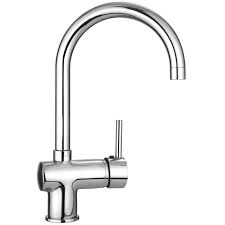 MONOMANDO LAVAPLATO VERTICAL DACQUA