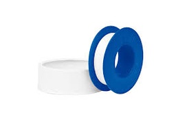 CINTA TEFLON P/AGUA 3/4 JUMBO