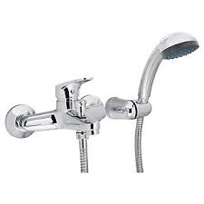 MONOMANDO TINA/DUCHA DACQUA