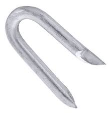 GRAPA CERCO 3/4&quot; 1KG