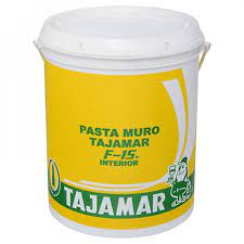 PASTA MURO PRAGA 1GL