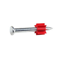 CLAVO HILTI 2&quot;