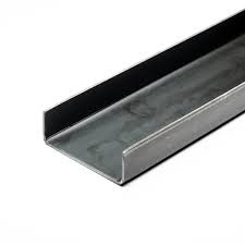 CANAL 40X20X2MM TIRA