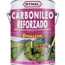 CARBOLINEO 1GLN