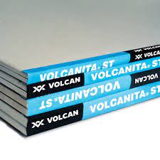 VOLCANITA 8 MM