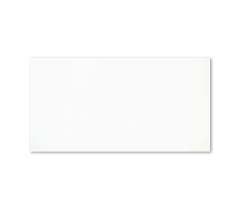 CERAMICA  30X 60 BLANCA MURO
