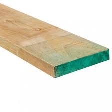 PINO BRUTO 2 X 4 X 3.20 MTS.