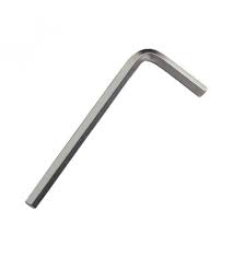 LLAVE ALLENS N.12