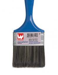 BROCHA EXCELSIOR 1.1/2&quot;