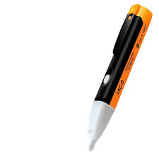 TESTER DETECTOR TIPO LAPIZ