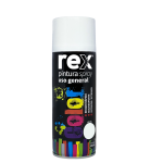 AEROSOL BLANCO OPACO