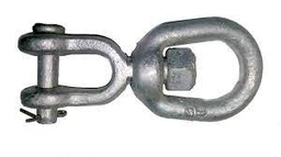 DESTORCEDOR DOBLE 3/4&quot;