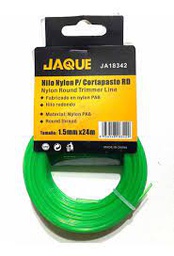NYLON DE PESCA