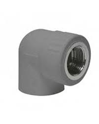 PPR CODO 25X1/2HI