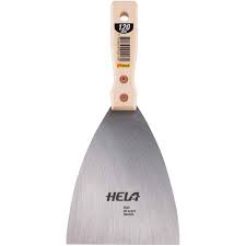 ESATULA HELA 120MM