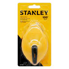 TIZADOR STANLEY SOLO