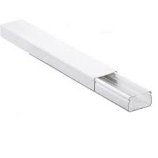 CANAL LEGRAND 40X16MM