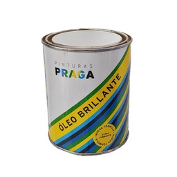 OLEO BRILLANTE BLANCO GL