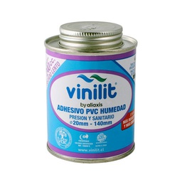 ADH. VINILIT 473ML JUMBO