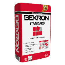 BEKRON 1KG