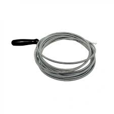 LAUCHA PASA CABLE 15MT