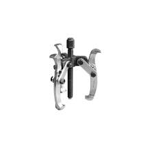 EXTRACTOR RODAMIENTOS  4X3PATAS