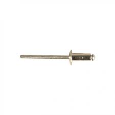 REMACHE POP 4.8X30MM UNIDAD