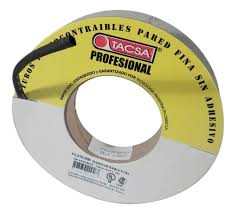FUNDA TERMOCONTRAIBLE 5MMX10MT