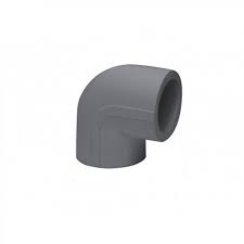 PPR CODO 20X1/2HI