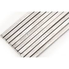 BARRA SOLDADURA PLATA 5%