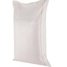 SACO ESCOMBRO 60X90CM