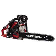 MOTOSIERRA 1.5KW GC-PC 2040 EINHELL